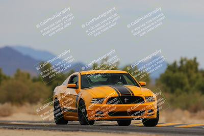 media/Mar-10-2023-Touge2Track (Fri) [[0d469e054a]]/Open Group (Mix)/Session 4 (Turn 7)/